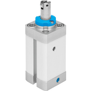 DFSP-Q-16-15-PR-PA Stopper cylinder