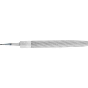 PFERD Machinist's file, DIN series 1152 SP 150 mm H1