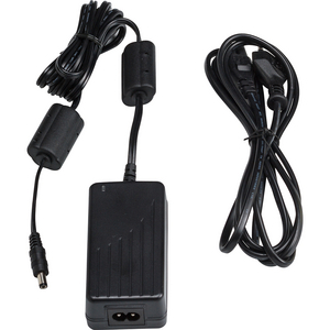 BRADY AC-ADAPTER VOOR PRINTER M210 - 110416