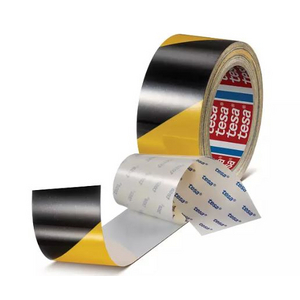 NASTRO 60960-00002-00