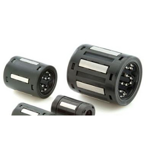 IKO LM 304564 NUU KOGELBUS