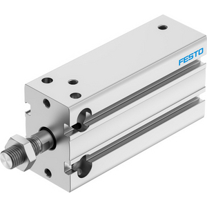 4829577-CILINDRO COMPATTO DPDM-25-50-PA