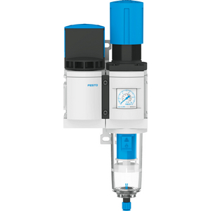 UNIT.CONDITIONN MS6-EM1FR-1/2-D6