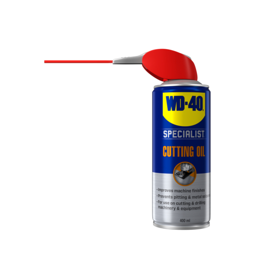 WD40 400ml ８本 WD40 Spray, 400ml can