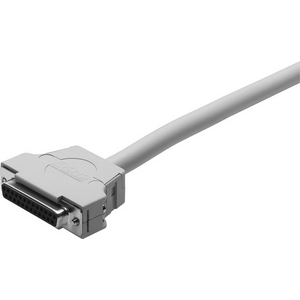 KMP6-26P-16-10 Connecting cable
