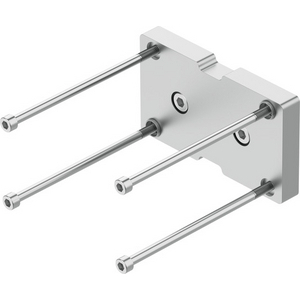 KIT ADAPTATION DHAA-G-Q11-50-B12G-63