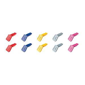 brand logo