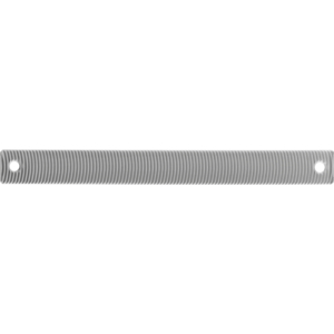 PFERD Car body file blade 299 b 300 mm Z1