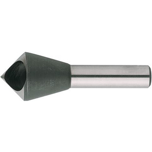 9114250275 Entgratsenker QL HSSE 90G 15-20mm FORMAT