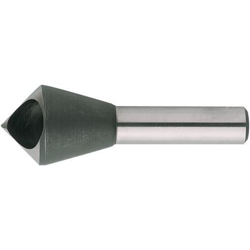 Dormer - Kegelsenker HSS 60° Spitzenwinkel DIN 334 D Unbeschichtet Morsekegel G13750.0 Prdv00000003385919 Ctg28318.28608 Dormer - Kegelsenker HSS 60° Spitzenwinkel DIN 334 D Unbeschichtet Morsekegel G13750.0 Prdv00000003385919 Ctg28318.28608