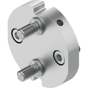 DHAA-G-Q11-32-B2/B3-40 Adapter kit