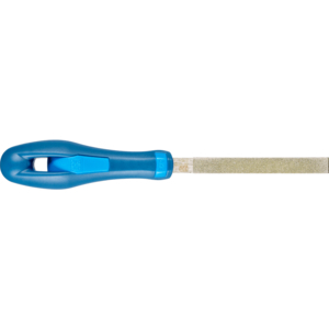 PFERD 15400151 Dia-Werk.-Fl. Df1112/100 D151 Flachstum.