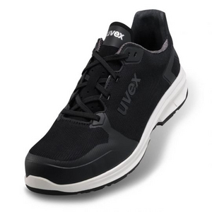 SCARPE ANTINFORTUNISTICI 65942-41