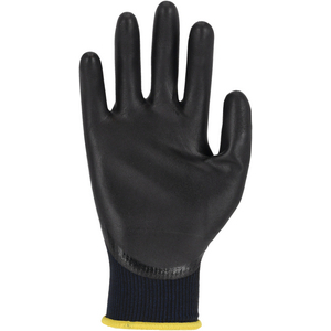 GUANTO SINTETICO 8852 OIL GRIP 8852 # 10