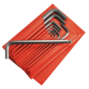SERIE DI CHIAVI MASCHIO 83SH.JL12