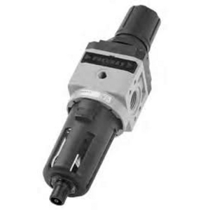 FR. 3/8 20 0-8 17304ABC