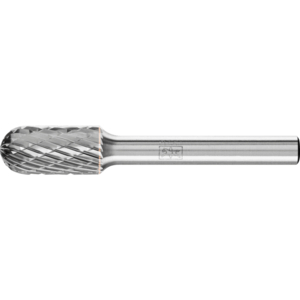 FRAISE /TIGE WRC 1020/6 TOUGH HM CYLINDRIQUE B.ROND 21000035