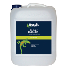 DEGRAISSANT 500ML PRE-BONDING CLEANER