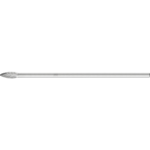 PFERD B 0820/6 Z3 PLUS SL 150