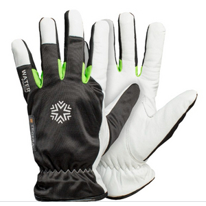TEGERA HANDSCHOEN 525 MT 7