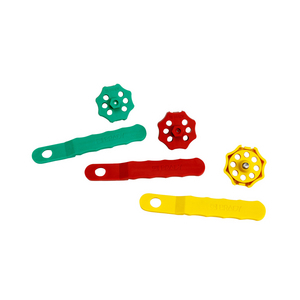 brand logo