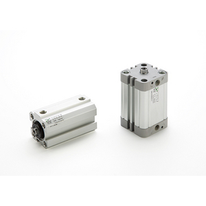 ADATTATORE SENSORE SLIM X C.P.PULITO 138001F