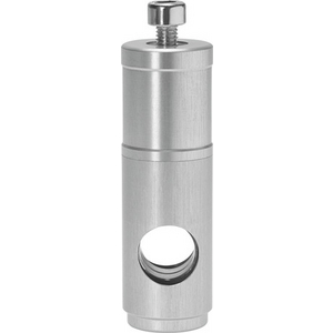 KP-12-600 Clamping cartridge