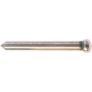 9116110001 Zentrierstift FORTIS