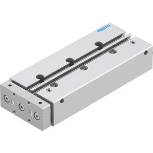 170831-CILINDRO GUIDATO DFM-12-100-P-A-GF
