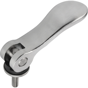 K0645.1512006X30 Exzenterhebel