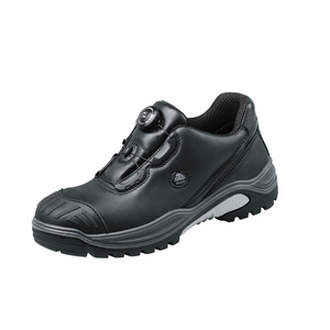 BATA VEILIGHEIDSSCHOEN TRAXX 218 LG S3 W MT46