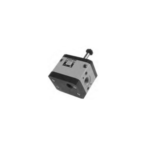 AVVIATORE PROGRESSIVO G 1/2 CON M2 17310M2