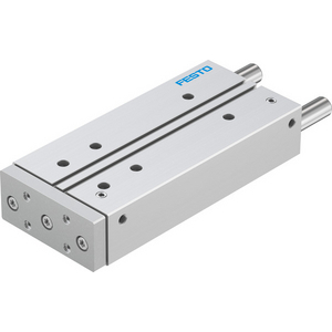 DFM-40-200-P-A-GF Guide cylinder