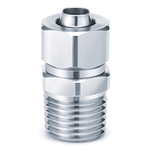 SMC COUPLING SUS KFG2H0604-02