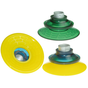 VENTOSA BF80P.4H.08UA 0102370