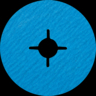 brand logo