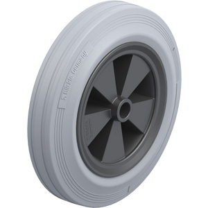 BLICKLE WIEL STAND. MASS. RUBB. BAND - VPP 250/20G- SG