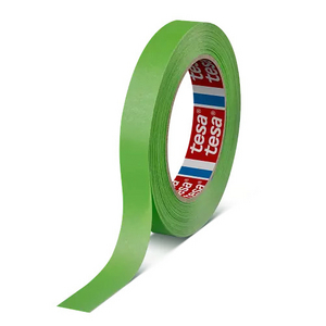 HIGH PERFORMANCE MASKING GRADE 50MX38MM 04338-00003-00