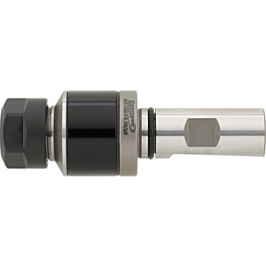 9333560001 Gew.Schn.-f. Synchro zyl. 20mm M3-8 ER16