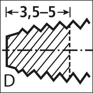 brand logo