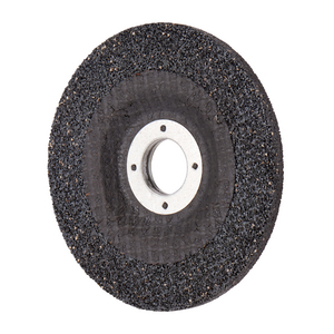 DISCHI DA SBAVO SILVER T27 / P.N. 51747 115 X 7 X 22,23 MM 7100141083