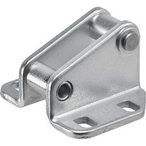 9387400010 Gegenhalter 6847G Gr.1 AMF