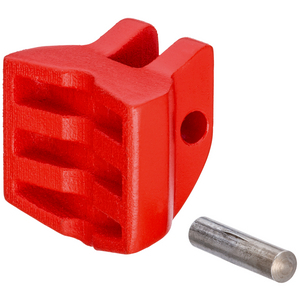 MACHOIRE RECHANGE PLASTIQUE PR 91 13 250