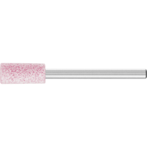 PFERD Mounted point ZY 0613 3 AR 60 O 5 V