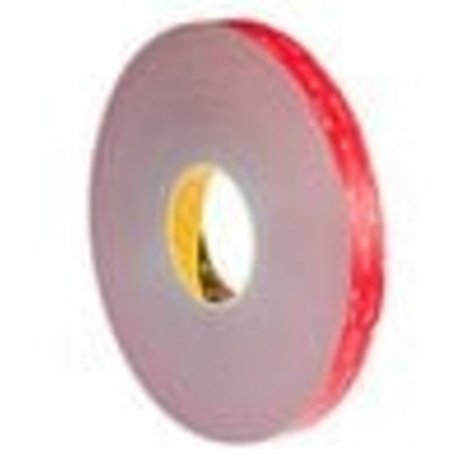 3M VHB GPH-110GF