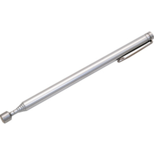 PENNA MAGNETICA TELESCOPICA 4968910