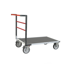 GERBEUR LEVFIX600 A LEVEE ELECTRIQUE AVEC PINCE