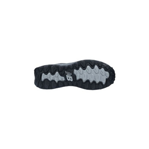 BASKET CREMORNE MID MEFCM P44,5 BLACK/GREY-S3L HRO FO SC SR ESD