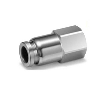 SMC RVS INSTEEKKOPPELING KQG2F04-02