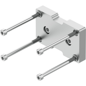 DHAA-G-Q11-32-B12-40 Adapter kit